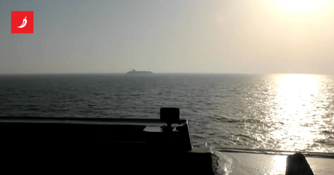 Trump najavljuje sporazum: “Pobjeđujem”. Iran s Rusima ogovara Amerikance Trump najavljuje sporazum: "Pobjeđujem". Iran s Rusima ogovara Amerikance