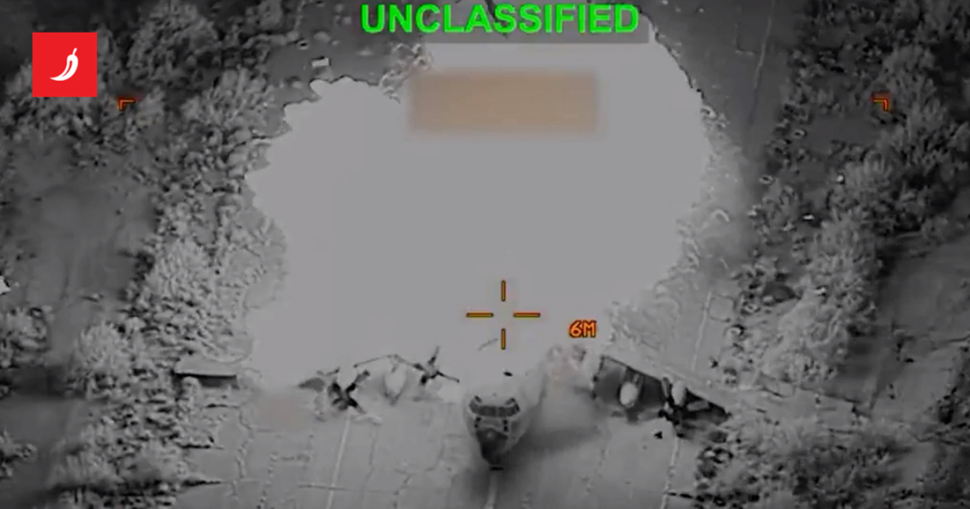 Trump prijeti i poručuje: “NAJJAČI RESET SVIJETA!!!” Dramatično upozorenje za letove Trump prijeti i poručuje: "NAJJAČI RESET SVIJETA!!!" Dramatično upozorenje za letove