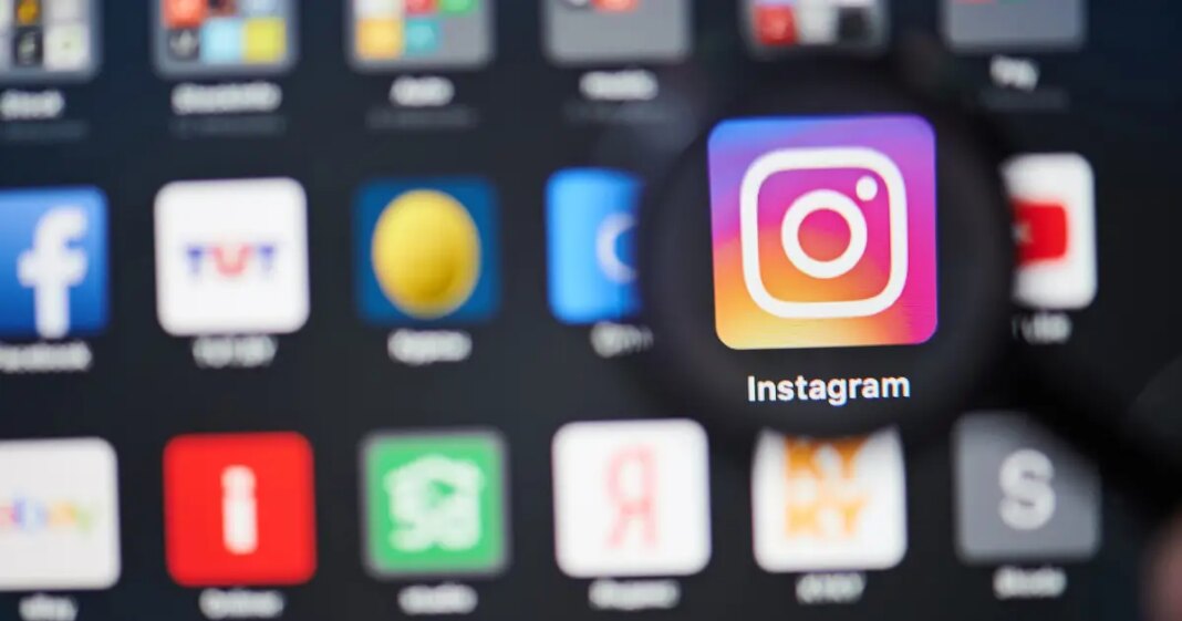 Turska zabranjuje društvene mreže mlađima od 15 godina Turska zabranjuje društvene mreže mlađima od 15 godina