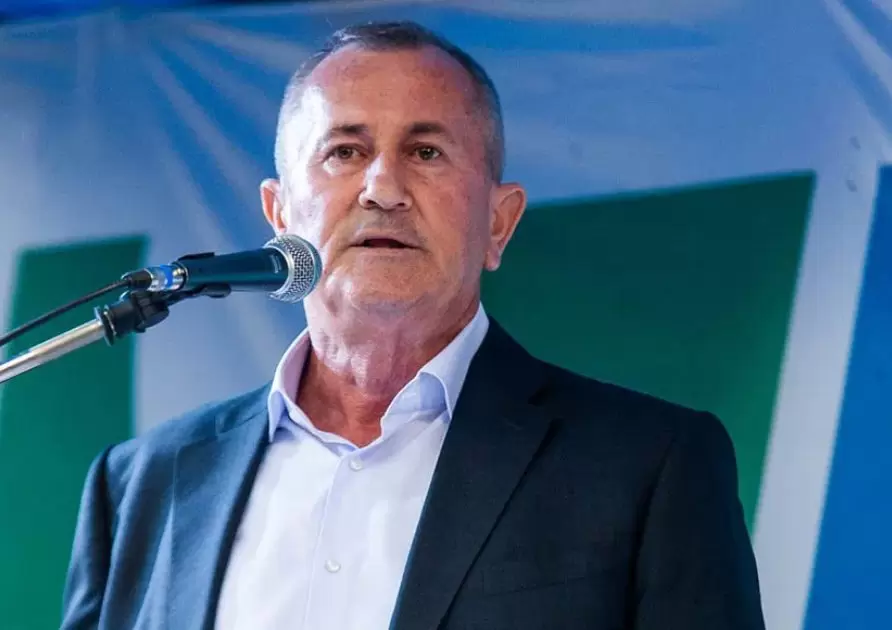 Tužilaštvo traži produženje pritvora direktoru RMU Banovići na dva mjeseca Tužilaštvo traži produženje pritvora direktoru RMU Banovići na dva mjeseca