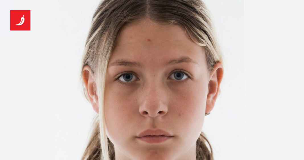 U Daruvaru je jučer nestala Ana (16). Jeste li je vidjeli? U Daruvaru je jučer nestala Ana (16). Jeste li je vidjeli?