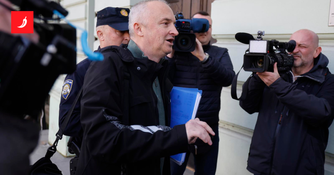 U Novoj Gradiški prijevremeni izbori za gradonačelnika 17. svibnja U Novoj Gradiški prijevremeni izbori za gradonačelnika 17. svibnja