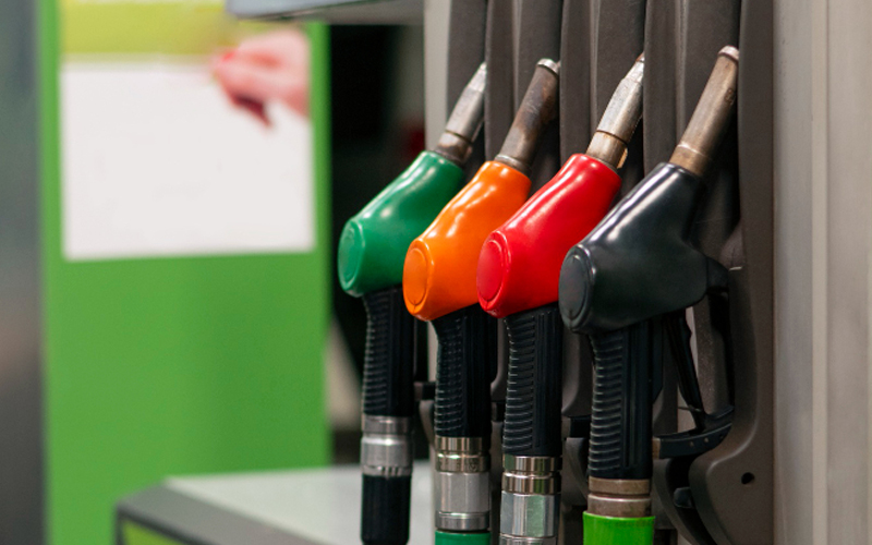 U RS ukidaju dio akciza na gorivo: Cijene niže od naredne sedmice U RS ukidaju dio akciza na gorivo: Cijene niže od naredne sedmice