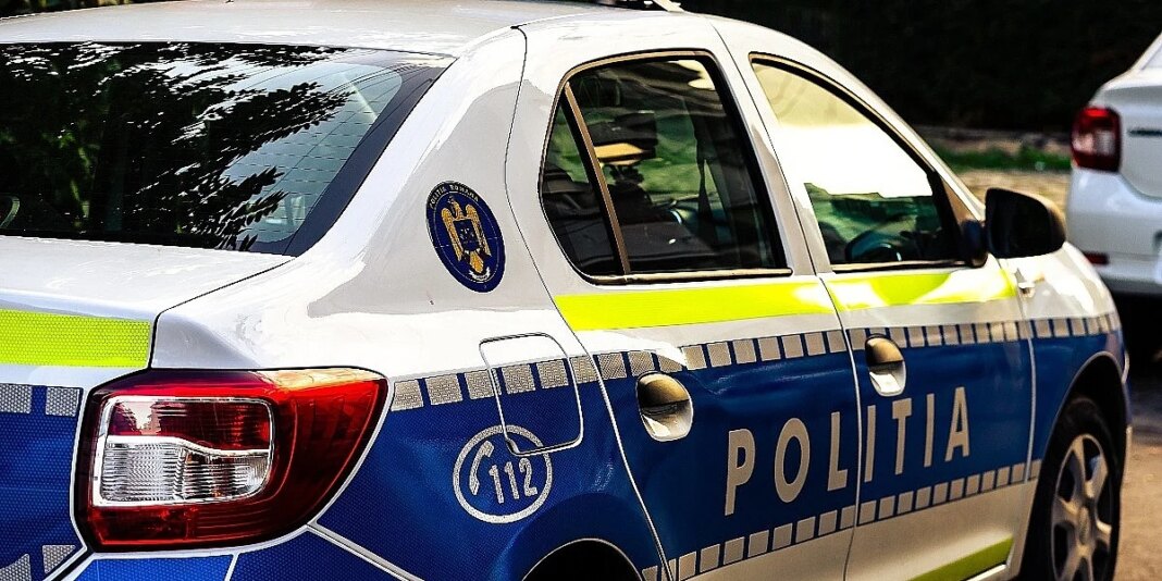 U Rumuniji i zvanično na snagu stupio zakon protiv femicida: Za ubistvo žene doživotna kazna zatvora U Rumuniji i zvanično na snagu stupio zakon protiv femicida: Za ubistvo žene doživotna kazna zatvora