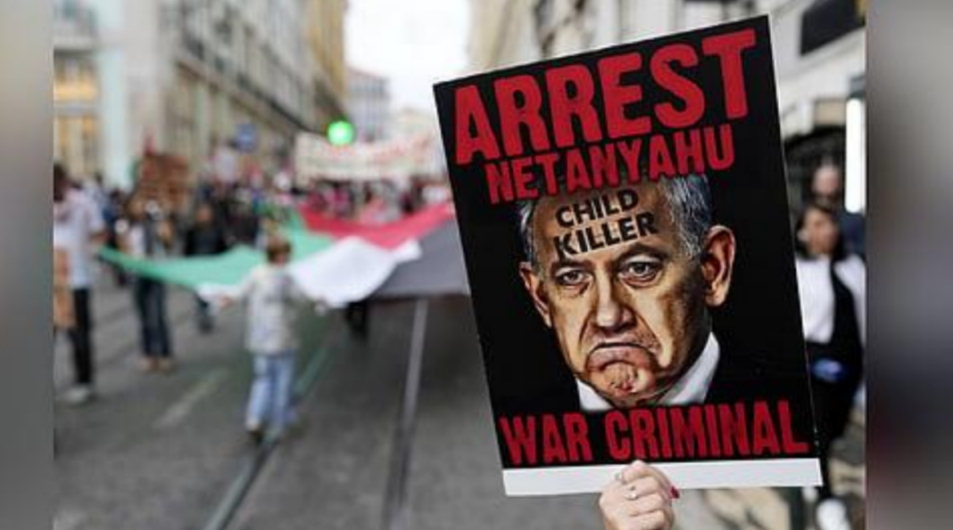 UN: Izrael je do kraja 2025. ubio 38.000 žena i djevojčica u Gazi UN: Izrael je do kraja 2025. ubio 38.000 žena i djevojčica u Gazi