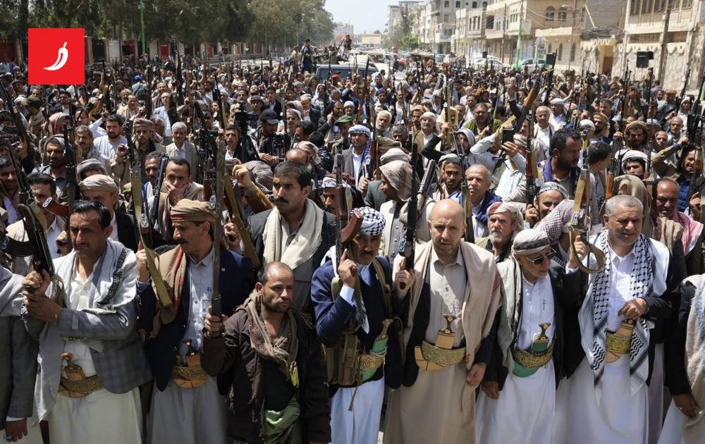 UN: Na Bliskom istoku je dosad poginulo preko 5200 ljudi UN: Na Bliskom istoku je dosad poginulo preko 5200 ljudi