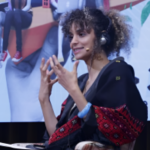 URSULA I KAJA – DAME IZ CIONISTIČKOG “RAJA” Abusalama: Koliko dugo “cionistički veto” EU može blokirati odgovornost Izraela? URSULA I KAJA – DAME IZ CIONISTIČKOG “RAJA” Abusalama: Koliko dugo “cionistički veto” EU može blokirati odgovornost Izraela?