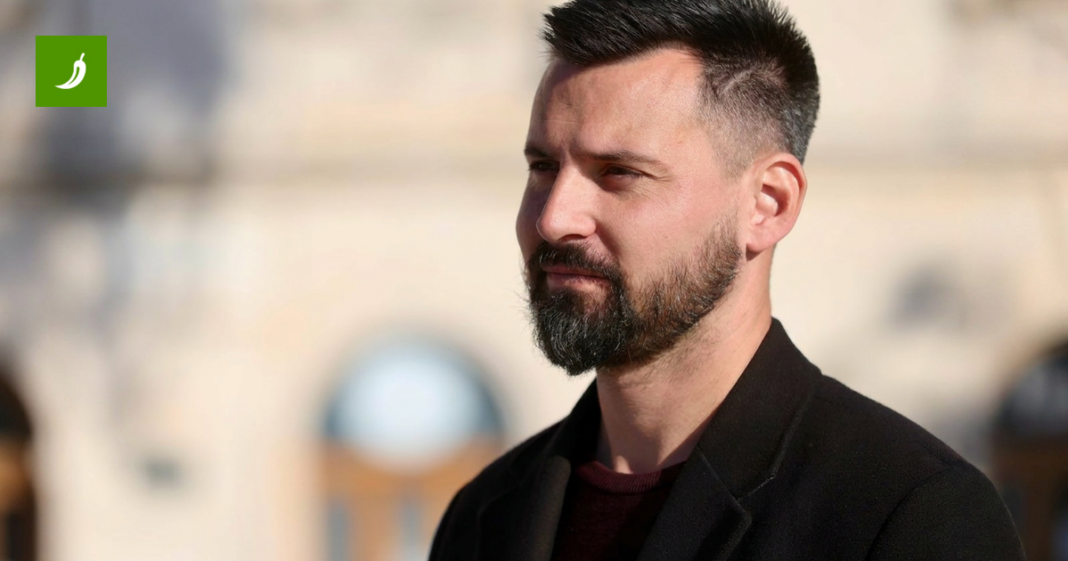 Ukrajinski milijarder ulaže u Hajduk? Ivošević: Nije dostojan kluba Ukrajinski milijarder ulaže u Hajduk? Ivošević: Nije dostojan kluba