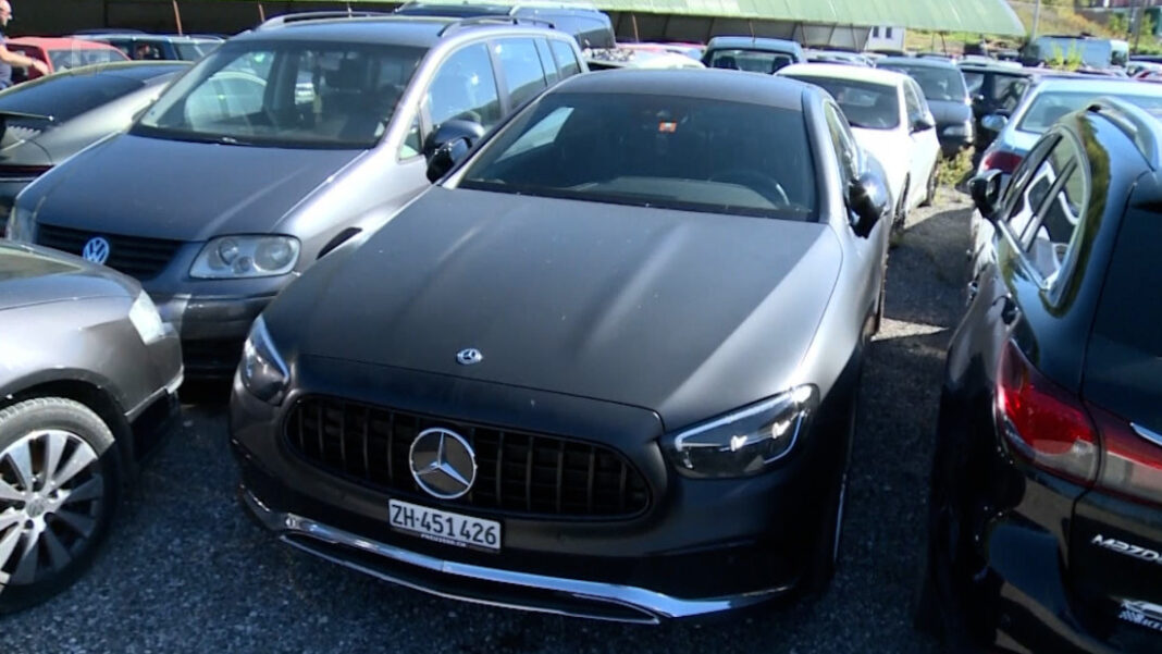 Umjesto Evropske unije – Bosna i Hercegovina sve bliže sivoj listi Moneyvala Umjesto Evropske unije – Bosna i Hercegovina sve bliže sivoj listi Moneyvala