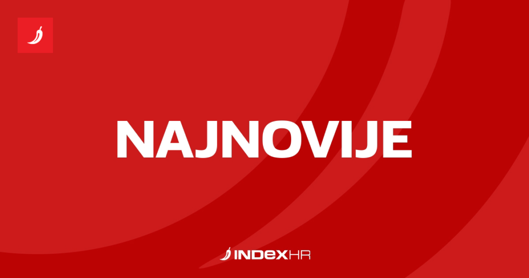 Uskok ušao i u Odbojkaški savez Uskok ušao i u Odbojkaški savez