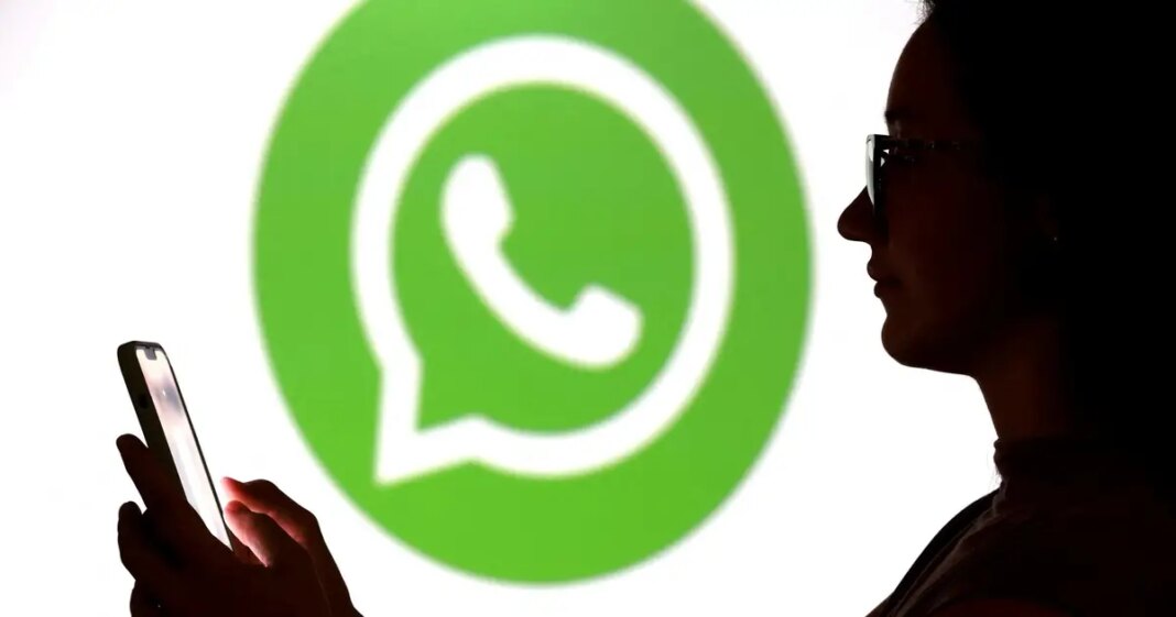 Uskoro nam stiže WhatsApp na pretplatu: Evo koliko će koštati Uskoro nam stiže WhatsApp na pretplatu: Evo koliko će koštati