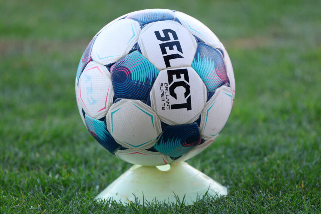 Usvojen Zakon o djelimičnom otpisu poreznih dugova sportskim kolektivima Usvojen Zakon o djelimičnom otpisu poreznih dugova sportskim kolektivima