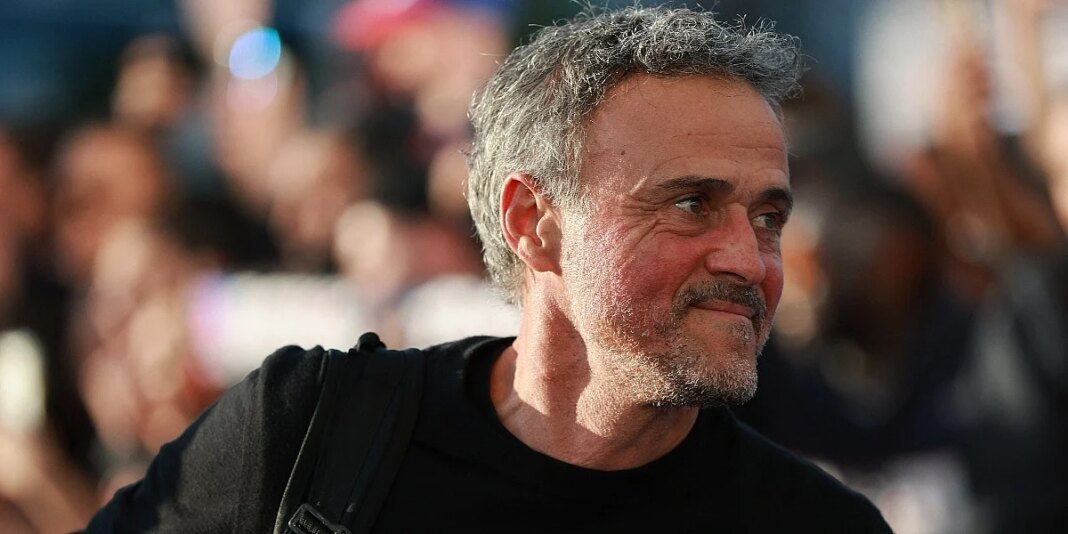 Uživo / PSG – Bayern Minhen od 21:00: Poznati sastavi za utakmica Lige prvaka Uživo / PSG - Bayern Minhen od 21:00: Poznati sastavi za spektakl Lige prvaka