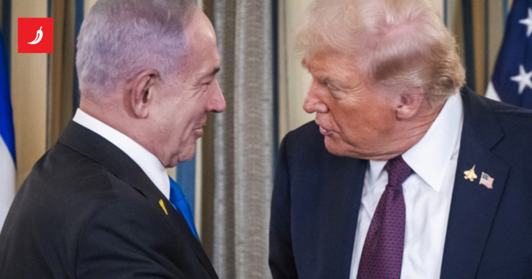 Vrijedi li međunarodno pravo ili zakon jačeg? Vrijedi li međunarodno pravo ili zakon jačeg?