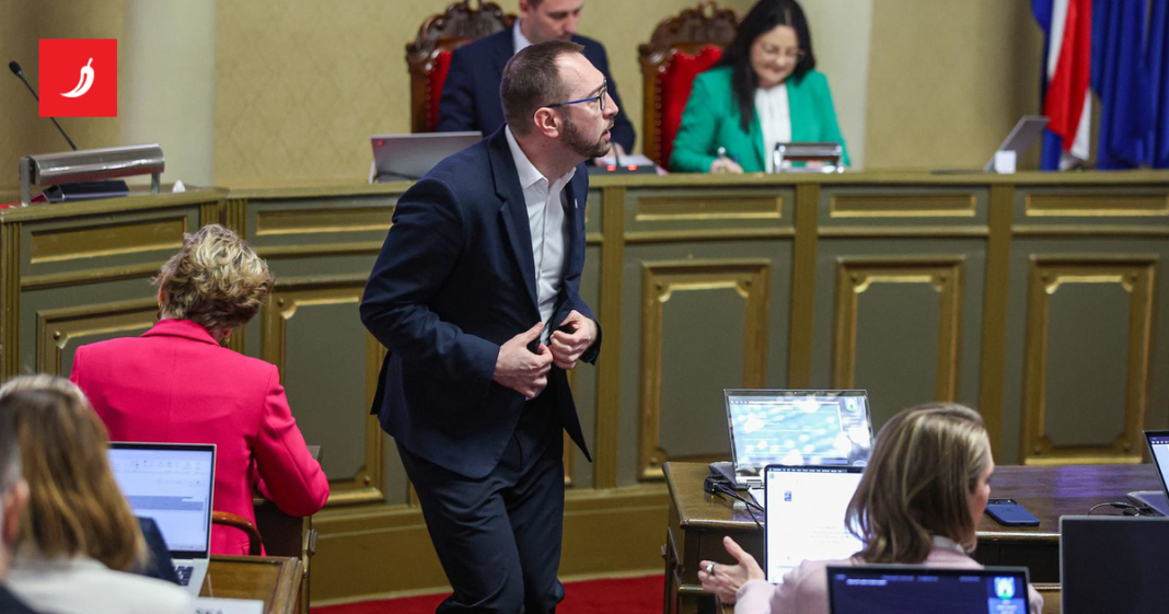 Zagrebačka vlast izglasala 300.000€ skuplji zakup, oporba otišla s glasanja Zagrebačka vlast izglasala 300.000€ skuplji zakup, oporba otišla s glasanja