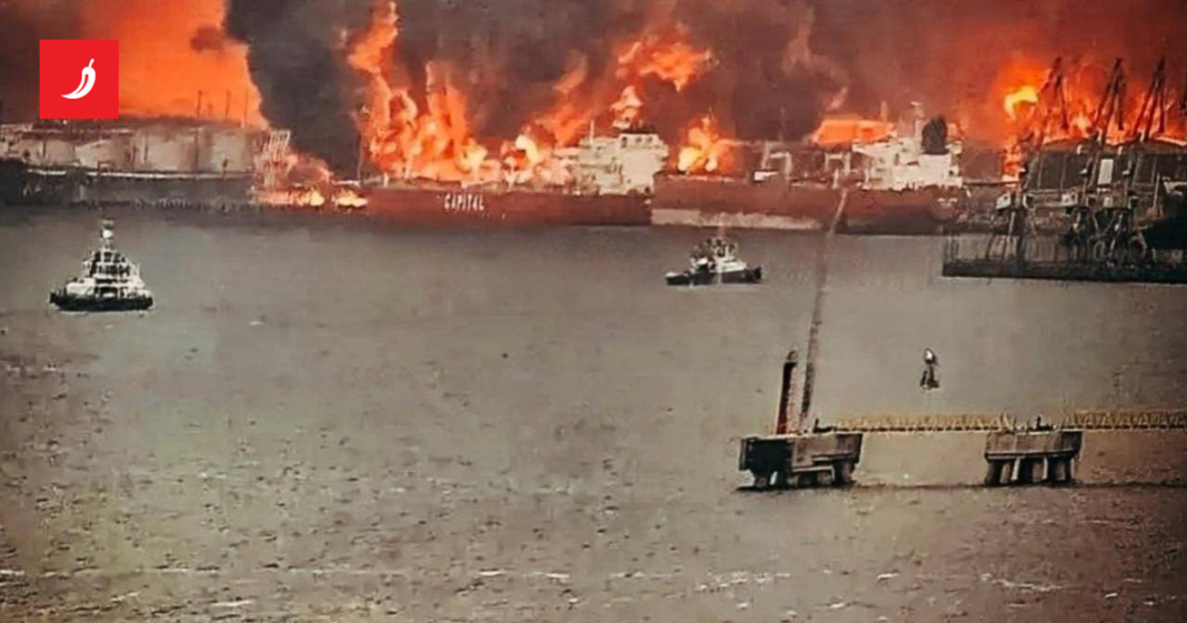 Zaharova prijeti baltičkim državama Zaharova prijeti baltičkim državama