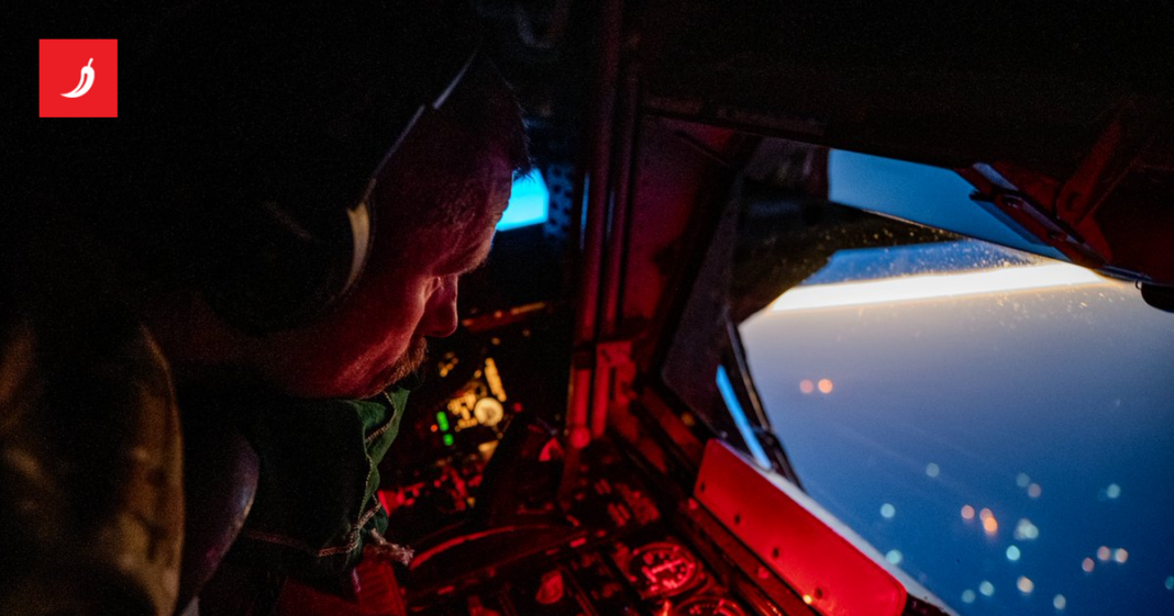 Zaljevske države spremaju odgovor Iranu. Cijene nafte opet idu u nebo Zaljevske države spremaju odgovor Iranu. Cijene nafte opet idu u nebo