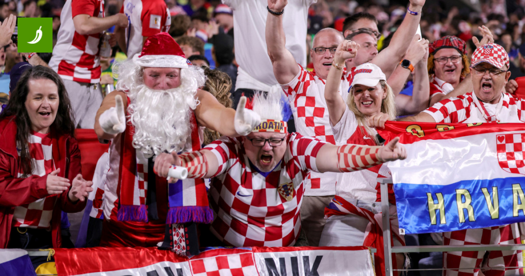 Zašto su Filipinac, Vijetnamac i Dominikanac držali “Livno” na meču reprezentacije? Zašto su Filipinac, Vijetnamac i Dominikanac držali "Livno" na meču reprezentacije?