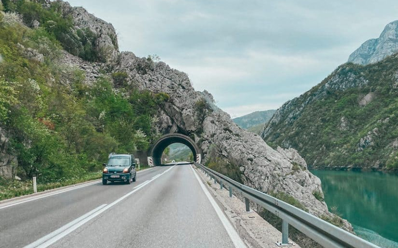 Zbog biciklističke trke “Tour of BiH” najavljeno zatvaranje puteva od Sarajeva do Mostara – Crna hronika Zbog biciklističke trke “Tour of BiH” najavljeno zatvaranje puteva od Sarajeva do Mostara