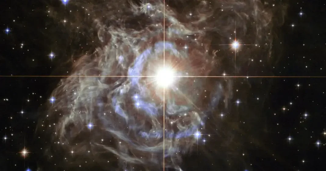 Znanstvenici otkrili: Svemir se širi brže nego što smo mislili. Postaje čudno. Imamo problem Znanstvenici otkrili: Svemir se širi brže nego što smo mislili. Postaje čudno. Imamo problem