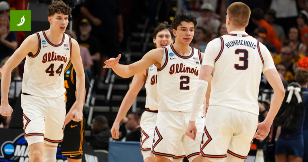 Zovu ih Balkanski blok. Hrvati, Srbi i Crnogorac blizu su košarkaškog čuda u Americi Zovu ih Balkanski blok. Hrvati, Srbi i Crnogorac blizu su košarkaškog čuda u Americi