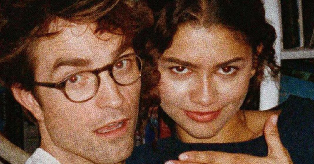 4 Gledali smo provokativnu ‘dramu’: Početak je kao bajka, a onda slijedi šok 4 Gledali smo provokativnu ‘dramu’: Početak je kao bajka, a onda slijedi šok