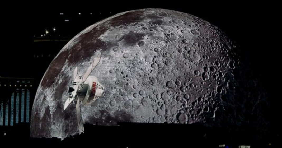 Astronauti ponekad zaglave u svemiru i po 9 mjeseci. Biološki se vraćaju 10 godina stariji Astronauti ponekad zaglave u svemiru i po 9 mjeseci. Biološki se vraćaju 10 godina stariji