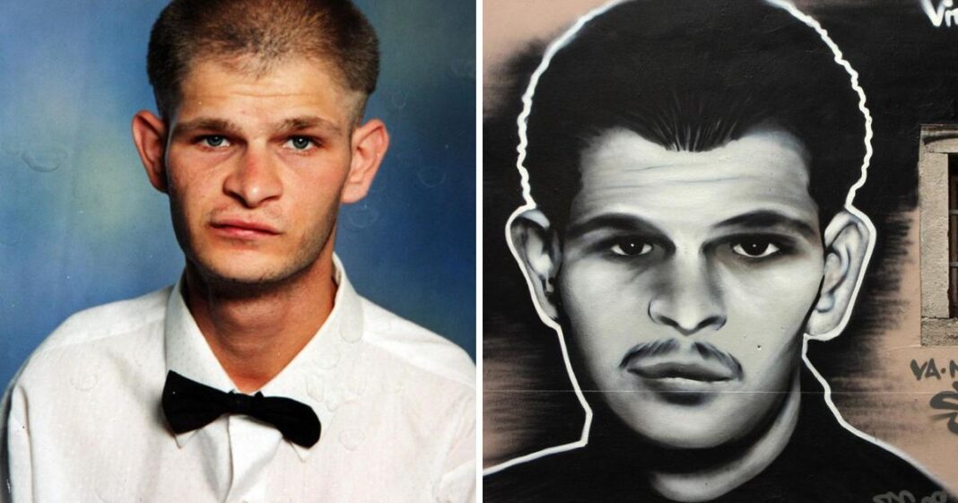 Facebook rasvijetlio ubistvo: ‘Bacio ga je u Rječini pred 74 svjedoka, zašto ste šutjeli?!’ Facebook rasvijetlio ubistvo: ‘Bacio ga je u Rječini pred 74 svjedoka, zašto ste šutjeli?!’