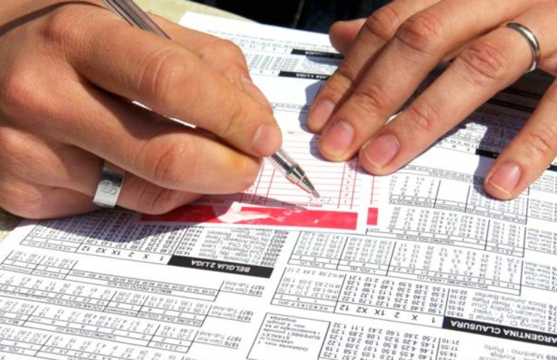 neizvjesna završnica u kladionici: Pucao na mladića jer mu nije dao da odigra listić Drama u kladionici: Pucao na mladića jer mu nije dao da odigra listić