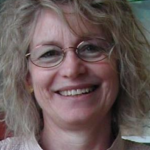 ‘GENOCID JE PROMJENIO SVE’ Brittain: Palestinske žene i djevojke suočavaju se s brutalnim zlostavljanjem u izraelskim zatvorima ‘GENOCID JE PROMJENIO SVE’ Brittain: Palestinske žene i djevojke suočavaju se s brutalnim zlostavljanjem u izraelskim zatvorima