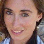 CIONISTIČKI KANIBALIZAM Fernandez: Izrael uzrokuje nestanak Palestinaca na više načina CIONISTIČKI KANIBALIZAM Fernandez: Izrael uzrokuje nestanak Palestinaca na više načina