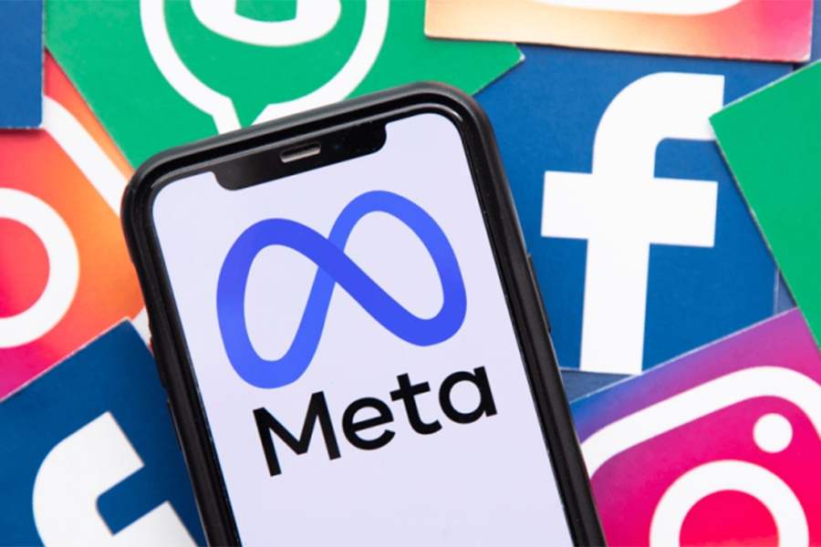 GAZDA FACEBOOKA JUČER OBAVIJESTIO RADNIKE: Kompanija Meta otpustila 10 posto radne snage, ali ni to nije sve… GAZDA FACEBOOKA JUČER OBAVIJESTIO RADNIKE: Kompanija Meta otpustila 10 posto radne snage, ali ni to nije sve...
