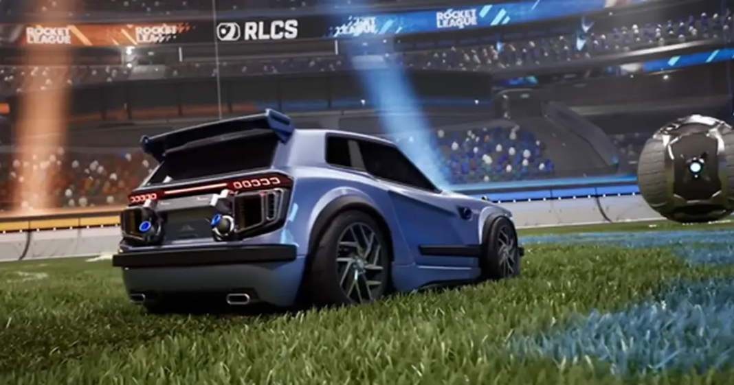 IZGLEDA ČUDESNO Popularna igra dobiva novo ruho, Epic Games najavio Unreal Engine 6 IZGLEDA ČUDESNO Popularna igra dobiva novo ruho, Epic Games najavio Unreal Engine 6