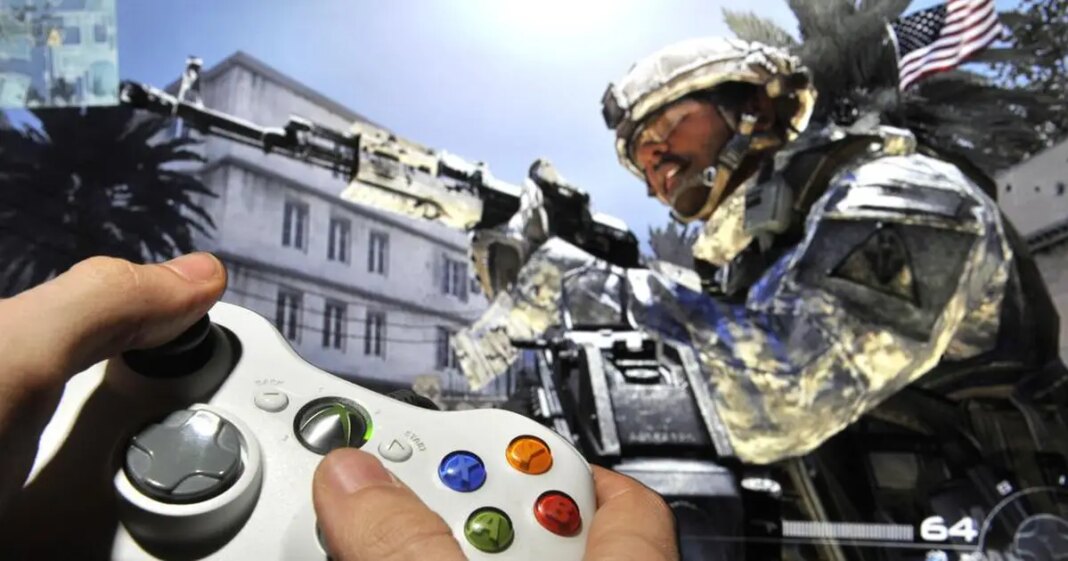 Još igrate na ovim konzolama? Onda nećete moći pokretati ove popularne gaming franšize! Još igrate na ovim konzolama? Onda nećete moći pokretati ove popularne gaming franšize!