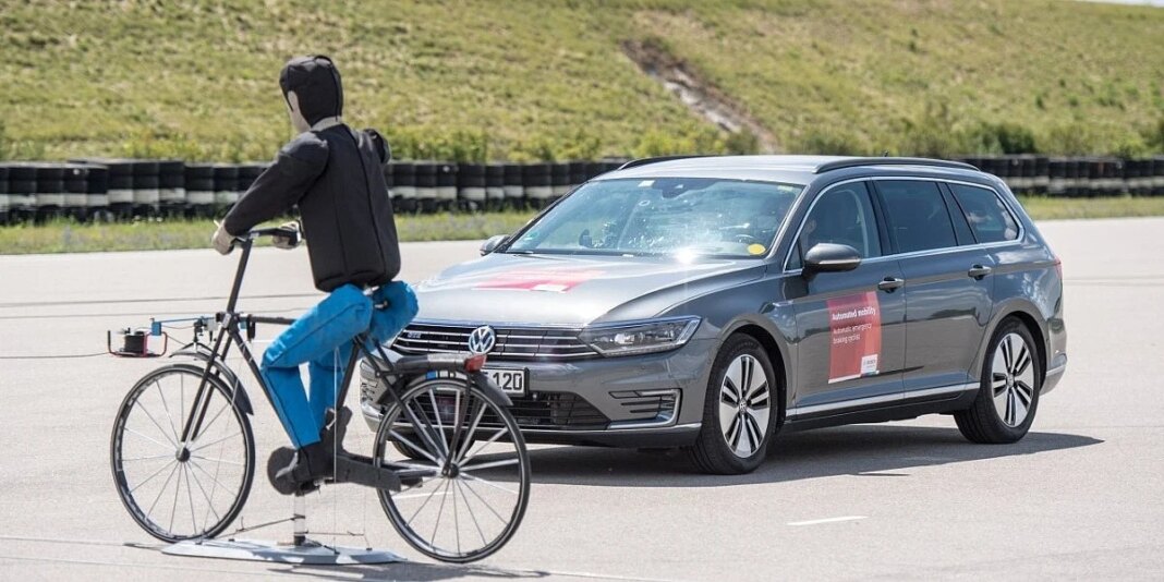 Koliko će poskupiti novi automobili od 7. jula i koji modeli će biti pogođeni najviše? Koliko će poskupiti novi automobili od 7. jula i koji modeli će biti pogođeni najviše?