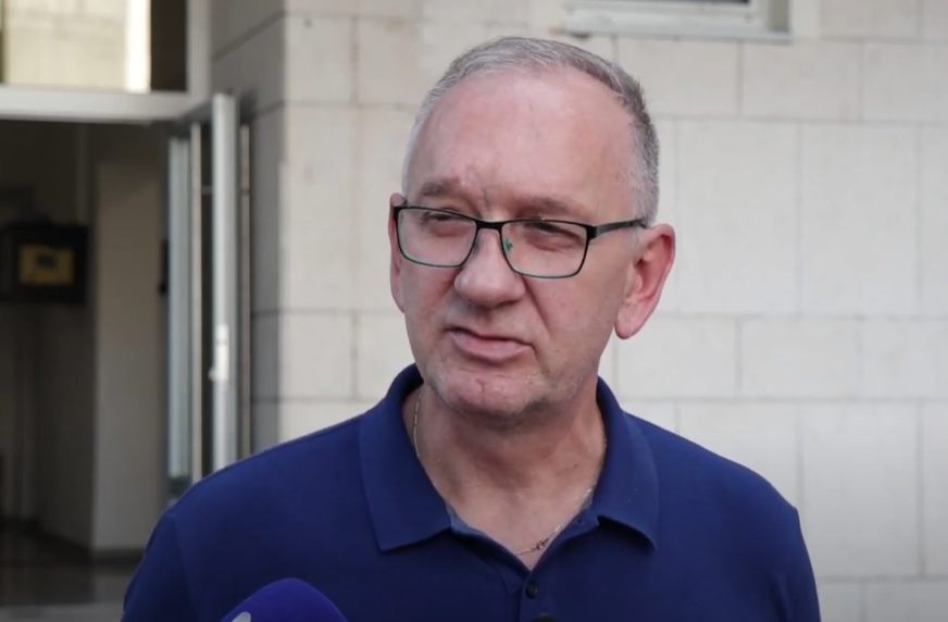 Kompromitirajuće poruke sa Admirom Suljagićem nisu smetnja: Ćazim Serhatlić imenovan za glavnog tužioca Brčko Distrikta – Istraga .ba Kompromitirajuće poruke sa Admirom Suljagićem nisu smetnja: Ćazim Serhatlić imenovan za glavnog tužioca Brčko Distrikta - Istraga .ba