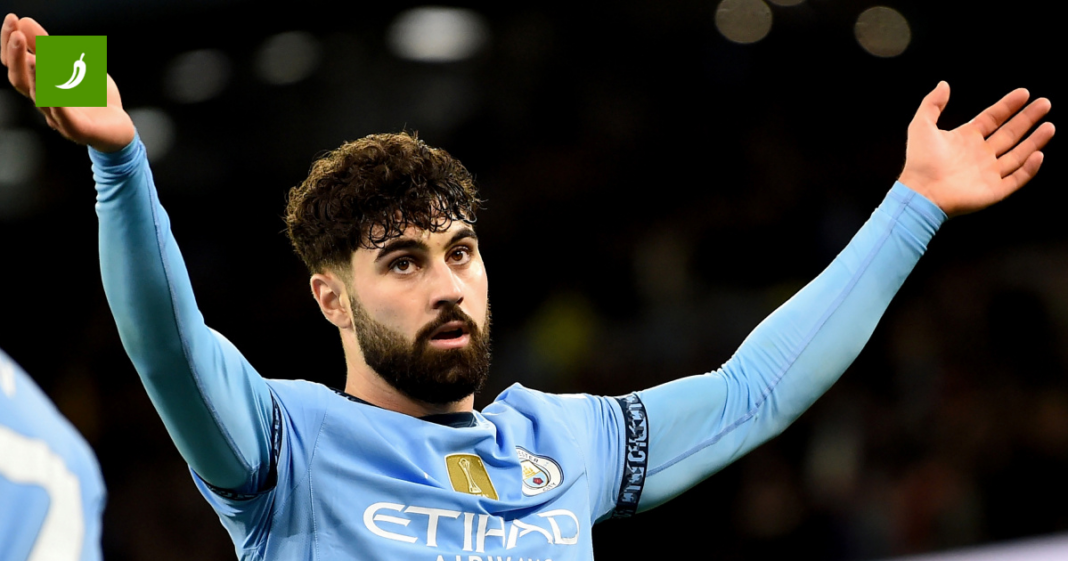 Manchester City nudi Gvardiolu novi ugovor Manchester City nudi Gvardiolu novi ugovor