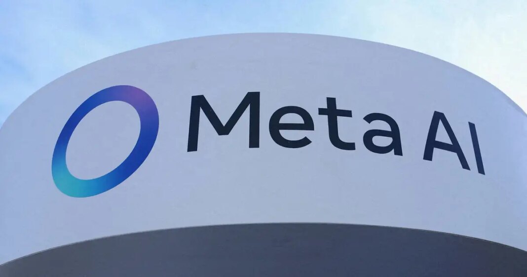 Masovni otkazi nisu bili dosta: Meta usmjerava tisuće svojih radnika prema AI sustavima Masovni otkazi nisu bili dosta: Meta usmjerava tisuće svojih radnika prema AI sustavima