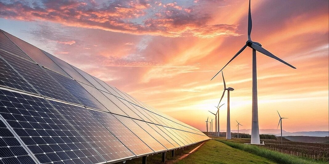 Mega investicija ili bajka: Koliko je daleko od realizacije projekat u Goraždu vrijedan preko milijardu eura Mega investicija ili bajka: Koliko je daleko od realizacije projekat u Goraždu vrijedan preko milijardu eura