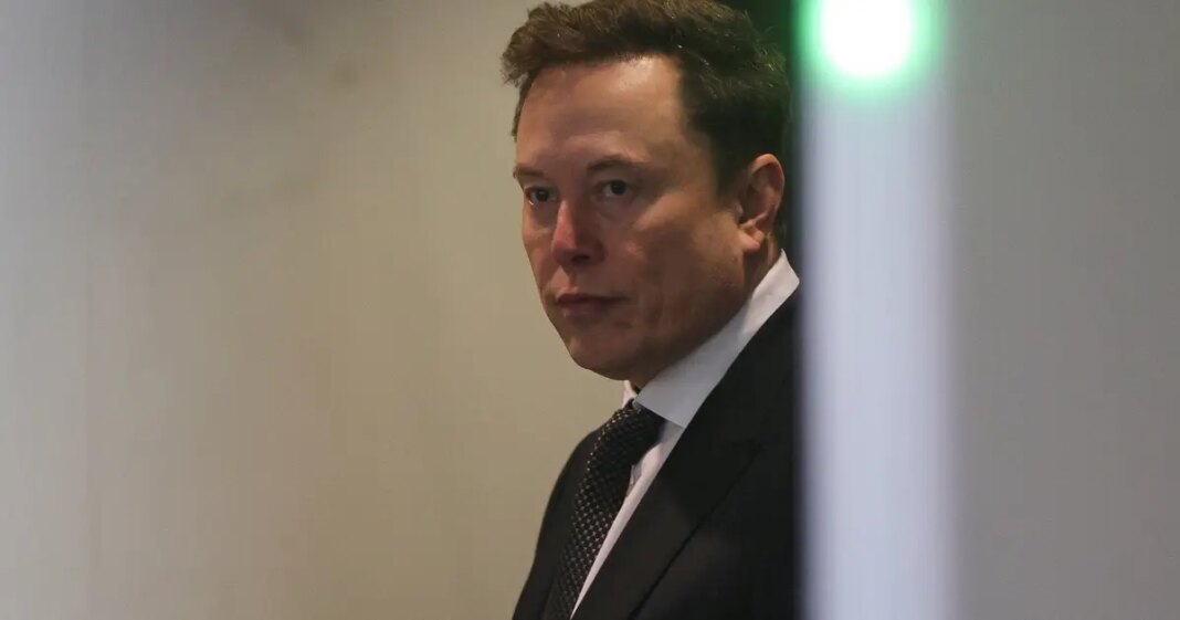 Musk izgubio protiv OpenAI-ja: Porota jednoglasno odlučila Musk izgubio protiv OpenAI-ja: Porota jednoglasno odlučila