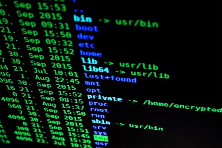 NOVA ERA KIBERNETIČKOG KRIMINALA: Kad e-mail izgleda službeno, a zapravo je zamka, ni mlađe generacije nisu imune NOVA ERA KIBERNETIČKOG KRIMINALA: Kad e-mail izgleda službeno, a zapravo je zamka, ni mlađe generacije nisu imune