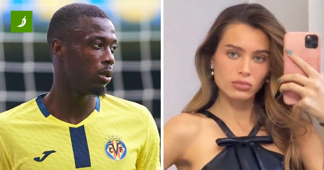 Nekada je plaćen 80 milijuna eura. Sada ga povezuju s poznatom 18+ glumicom Nekada je plaćen 80 milijuna eura. Sada ga povezuju s poznatom 18+ glumicom