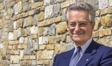 OHR potvrdio odlazak Schmidta: Kao novi visoki predstavnik razmatra se italijanski diplomata Antonio Zanardi Lendi – Istraga .ba OHR potvrdio odlazak Schmidta: Kao novi visoki predstavnik razmatra se italijanski diplomata Antonio Zanardi Lendi - Istraga .ba