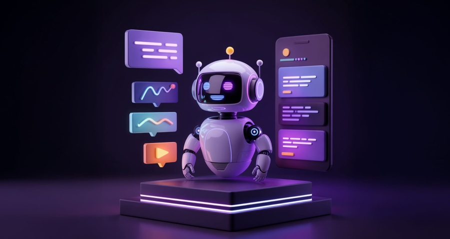 OPASNA ZAMKA VJEŠTAČKE INTELIGENCIJE: Što je chatbot ljubazniji prema vama, to vas više laže i potvrđuje vaše zablude OPASNA ZAMKA VJEŠTAČKE INTELIGENCIJE: Što je chatbot ljubazniji prema vama, to vas više laže i potvrđuje vaše zablude