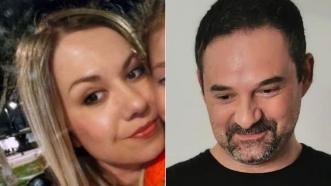 Propusti zaštitarske agencije: Tarik Prusac suprugu ubio službenim pištoljem koji nije smio nositi kući. Agencija krađu pištolja prijavila tek nakon ubistva! – Istraga .ba Propusti zaštitarske agencije: Tarik Prusac suprugu ubio službenim pištoljem koji nije smio nositi kući. Agencija krađu pištolja prijavila tek nakon ubistva! - Istraga .ba
