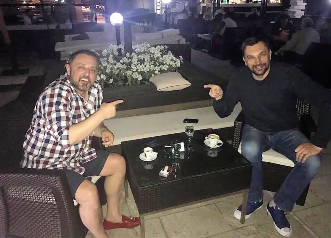 Slučaj Faćo i verbalni delikt: Kad (do)ministri postanu bitniji od Konvencije – Istraga .ba Slučaj Faćo i verbalni delikt: Kad (do)ministri postanu bitniji od Konvencije - Istraga .ba