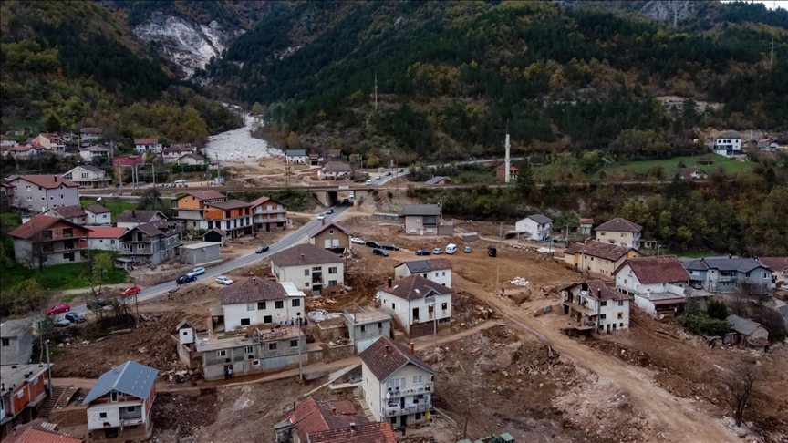 Slučajni nemar ili namjerno odugovlačenje: Zbog procesnih propusta Tužilaštva HNK u slučaju Donja Jablanica POSKOK mora ponoviti radnje iz ranije istrage – Istraga .ba Slučajni nemar ili namjerno odugovlačenje: Zbog procesnih propusta Tužilaštva HNK u slučaju Donja Jablanica POSKOK mora ponoviti radnje iz ranije istrage - Istraga .ba