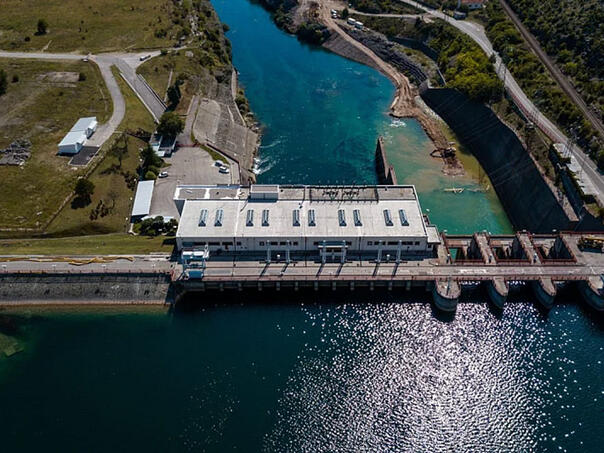 Trakavica u Mostaru još nije gotova: Ponovo upisana imovina na EP HZHB – Istraga .ba Trakavica u Mostaru još nije gotova: Ponovo upisana imovina na EP HZHB - Istraga .ba