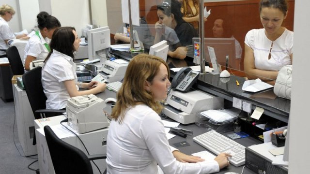 UNICREDIT BiH: Neplaćeni sati, otkazi i osveta pod istim logom UNICREDIT BiH: Neplaćeni sati, otkazi i osveta pod istim logom