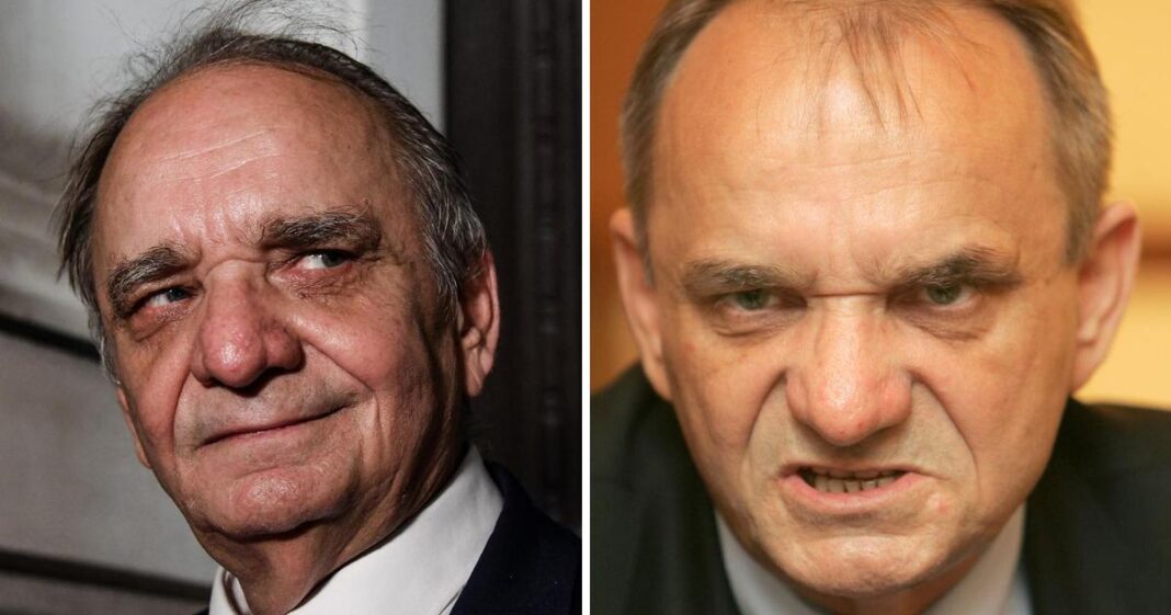 SLUČAJ SELOTEPE Glavaš je dao papirić s imenom upravnika pošte. Da ga likvidira SLUČAJ SELOTEPE Glavaš je dao papirić s imenom upravnika pošte. Da ga likvidira